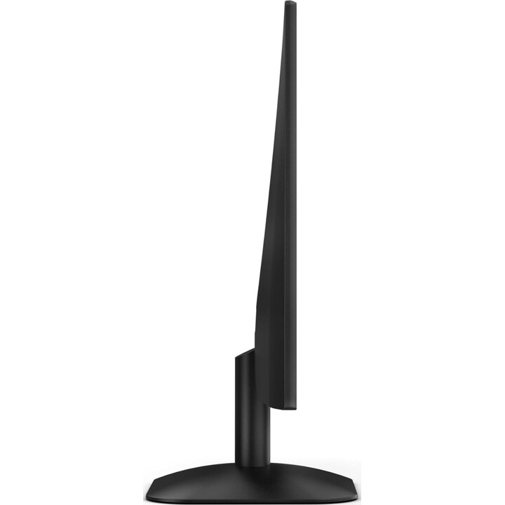 AOC 24B31H Monitor 24" FHD, WLED, 120 Hz, IPS, 1 ms MPRT, Adaptive Sync., Blue Light, color negro