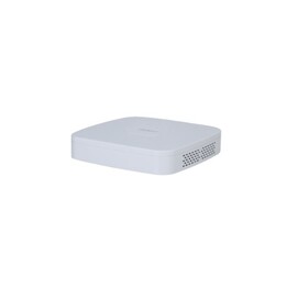 DVR IP Dahua NVR2104-S3