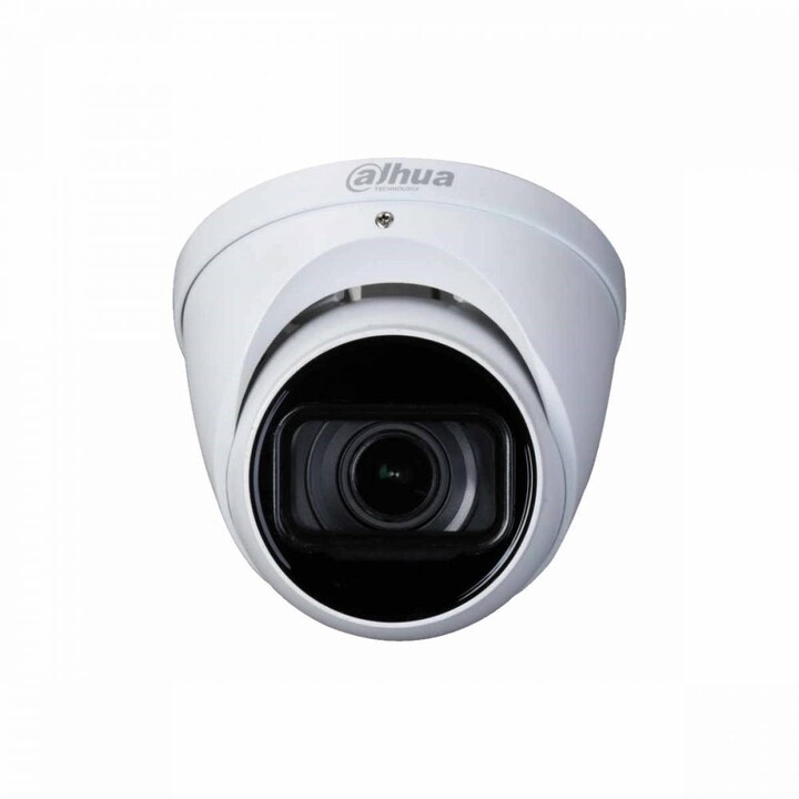 Dahua Technology HAC-HDW1231T-Z-A-2712 HDCVI Sicherheitskamera 2MP Full HD