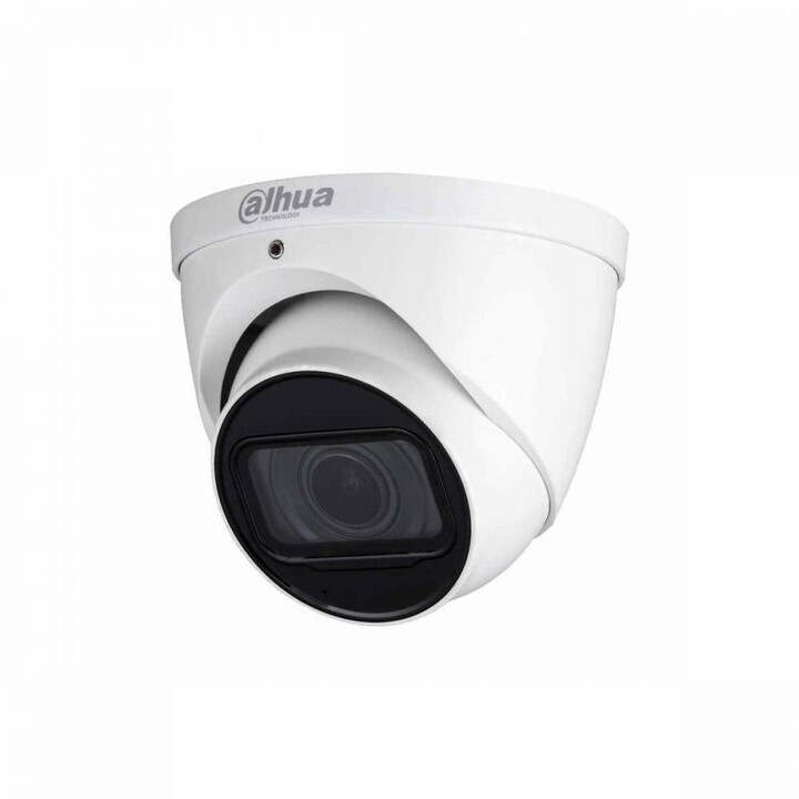 Dahua Technology HAC-HDW1231T-Z-A-2712 HDCVI Sicherheitskamera 2MP Full HD