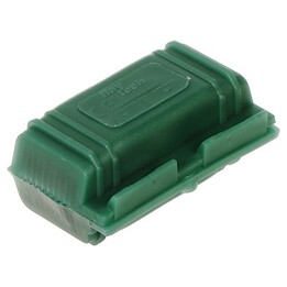 Scatola di giunzione GELBOX IP68 RayTech