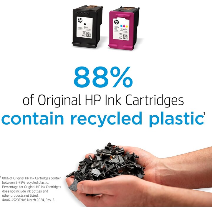 HP 981Y L0R14A, Magenta, Cartucho de tinta original PageWide de alta capacidad, 16.000 páginas