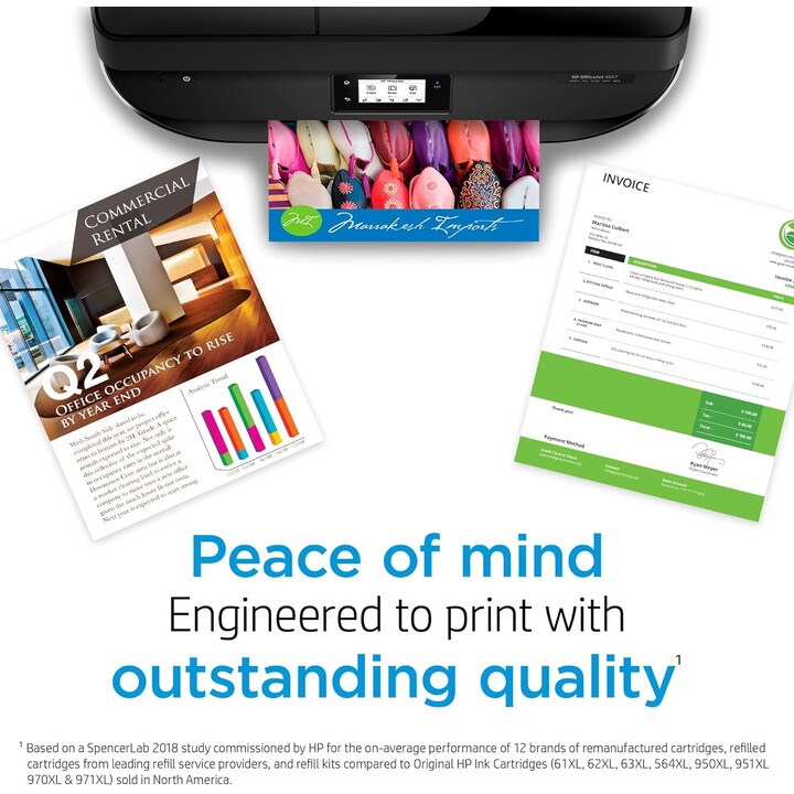 HP 981Y L0R14A, Magenta, Cartuccia d'inchiostro originale PageWide ad alta capacità, 16.000 pagine