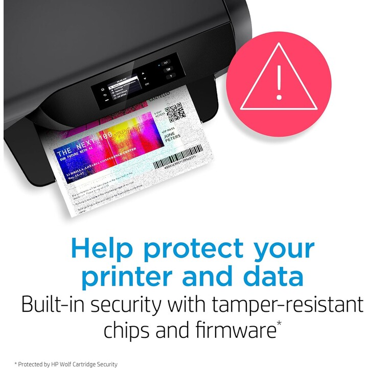 HP 981Y L0R14A, Magenta, Cartucho de tinta original PageWide de alta capacidad, 16.000 páginas