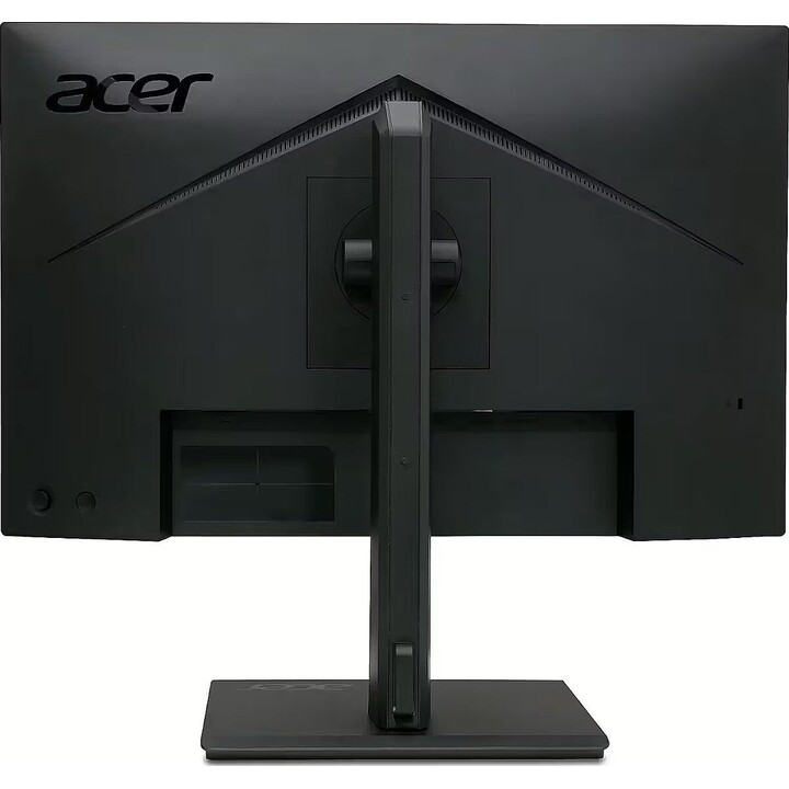 Monitor Acer Vero B247YGbmiqprx 60,5 cm 23,8 pollici