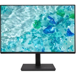 Monitor Acer Vero B277UGbmiiprzx da 68,6 cm (27 pollici)