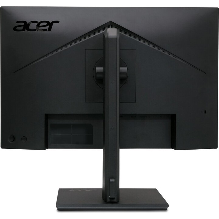 Acer Vero B277UGbmiiprzx Monitor 68,6 cm (27 Zoll)
