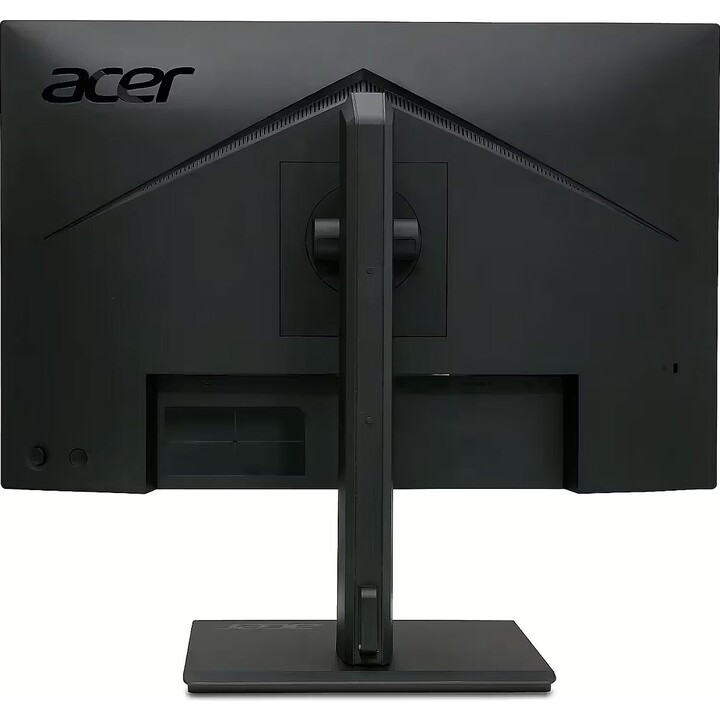 Monitor Acer Vero B277Gbmiqprzx da 68,6 cm (27 pollici)
