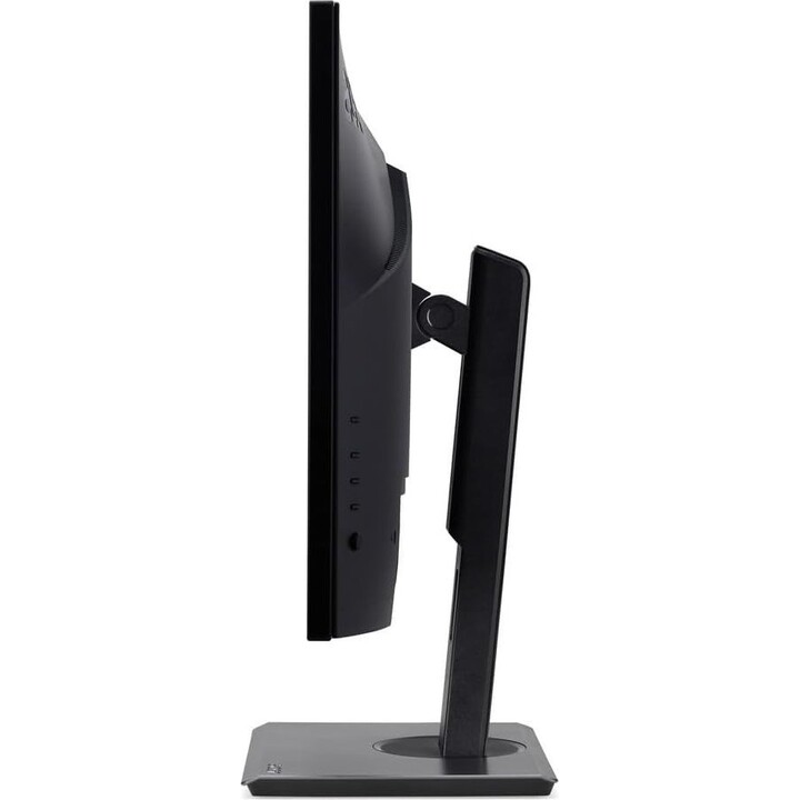 Monitor para PC Vero B7 B247Y D3 60,5 cm (23,8") LCD Full HD 1920 x 1080 píxeles Negro