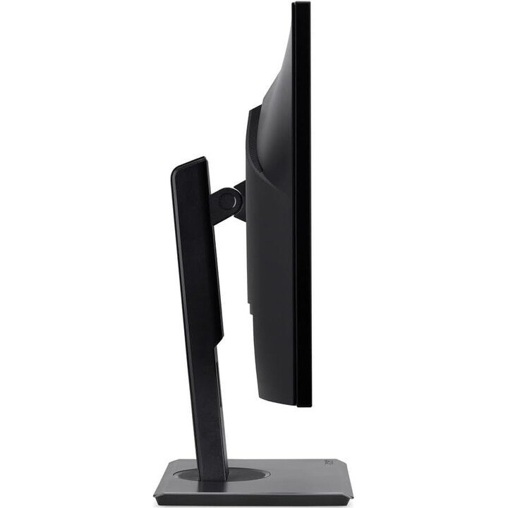 Monitor para PC Vero B7 B247Y D3 60,5 cm (23,8") LCD Full HD 1920 x 1080 píxeles Negro