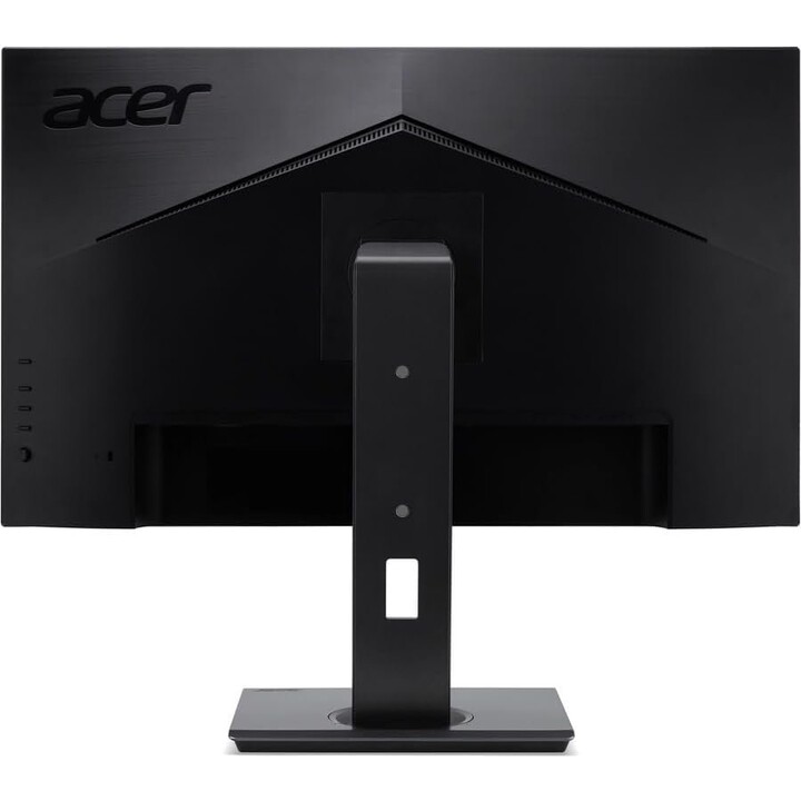 Monitor para PC Vero B7 B247Y D3 60,5 cm (23,8") LCD Full HD 1920 x 1080 píxeles Negro