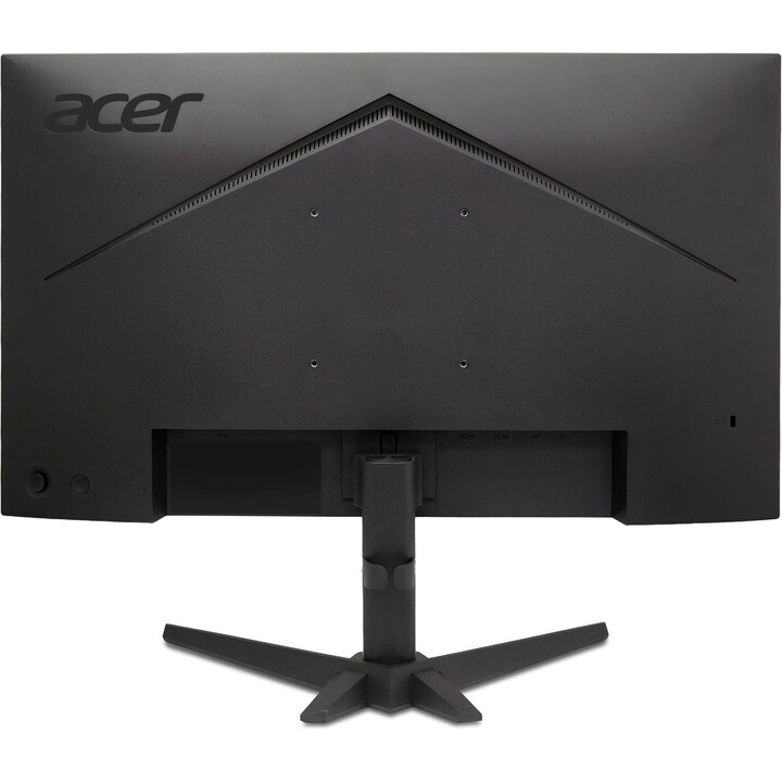 Acer Nitro VG0 (VG240YX1bmiipx) 23,8" Full-HD Gaming Monitor 60,5 cm