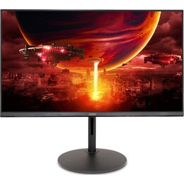Acer Nitro XF270X1b 27" 69 cm 16:9 200 Hz 1920x1080