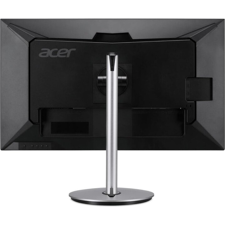 Acer CB322QUEs 31.5" 80cm 16:9 60Hz 3840x2160 silver