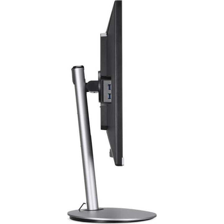 Acer CB322QUEs 31.5" 80cm 16:9 60Hz 3840x2160 silver