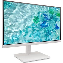 Acer B247YEw 23.8" 60.5cm 16:9 100Hz 1920x1080 white