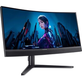 Acer Predator X34V3b 34" 86,4 cm 21:9 180 Hz 3440 x 1440