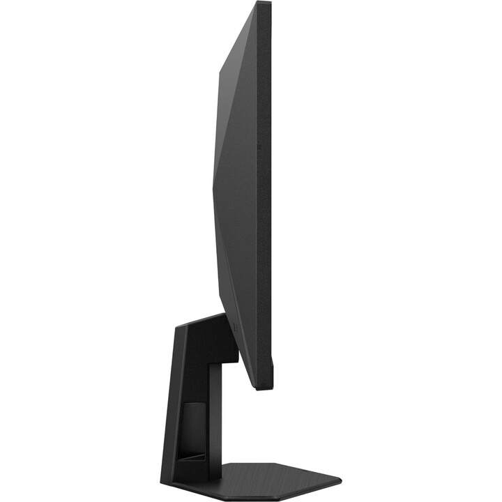 AOC Gaming 24G4HRE - 24" Full HD Monitor, 200 Hz, 1 ms, S-Sync compensation, HDR10 1920x1080