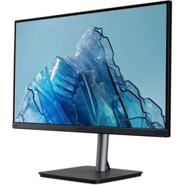 Acer CB243YEb 23,8" 60,5cm 16:9 100Hz 1920x1080 schwarz