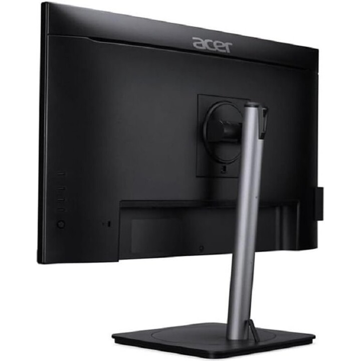 Acer CB243YEb 23.8" 60.5cm 16:9 100Hz 1920x1080 black