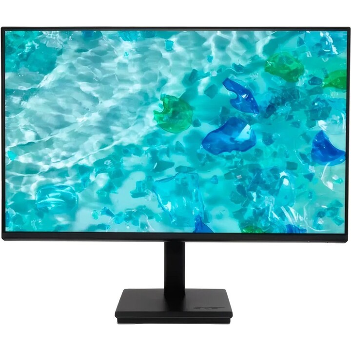 Monitor Acer 23.8´´ Vero V247ygbi (um.qv7ee.g01) 60cm Zeroframe Ips 120hz 16:9 1ms 250 Nits Hdmi