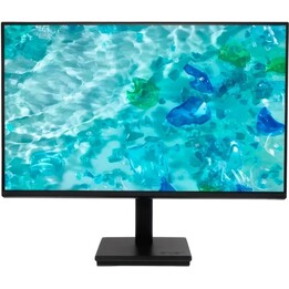 Monitor Acer 27'' Vero V277gbi (um.hv7ee.g01) 69cm 1ms 100hz 16:9 1ms 250 Nits Hdmi