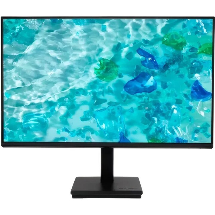 Acer 27´´ Vero V277gbi Monitor (um.hv7ee.g01) 69cm 1ms 100hz 16:9 1ms 250 Nits HDMI