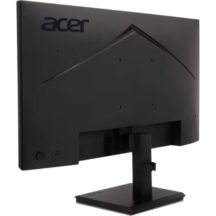 Acer 27´´ Vero V277gbi Monitor (um.hv7ee.g01) 69cm 1ms 100hz 16:9 1ms 250 Nits HDMI