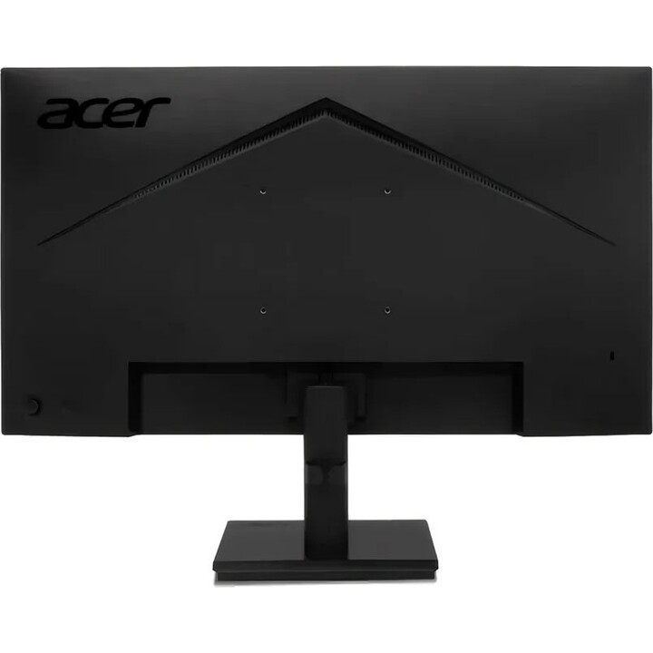 Moniteur Acer Vero V277gbi 27´´ (um.hv7ee.g01) 69 cm 1 ms 100 Hz 16:9 1 ms 250 nits HDMI