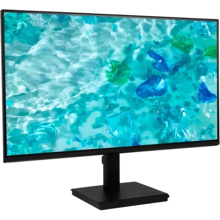 Acer 27´´ Vero V277gbi Monitor (um.hv7ee.g01) 69cm 1ms 100hz 16:9 1ms 250 Nits HDMI