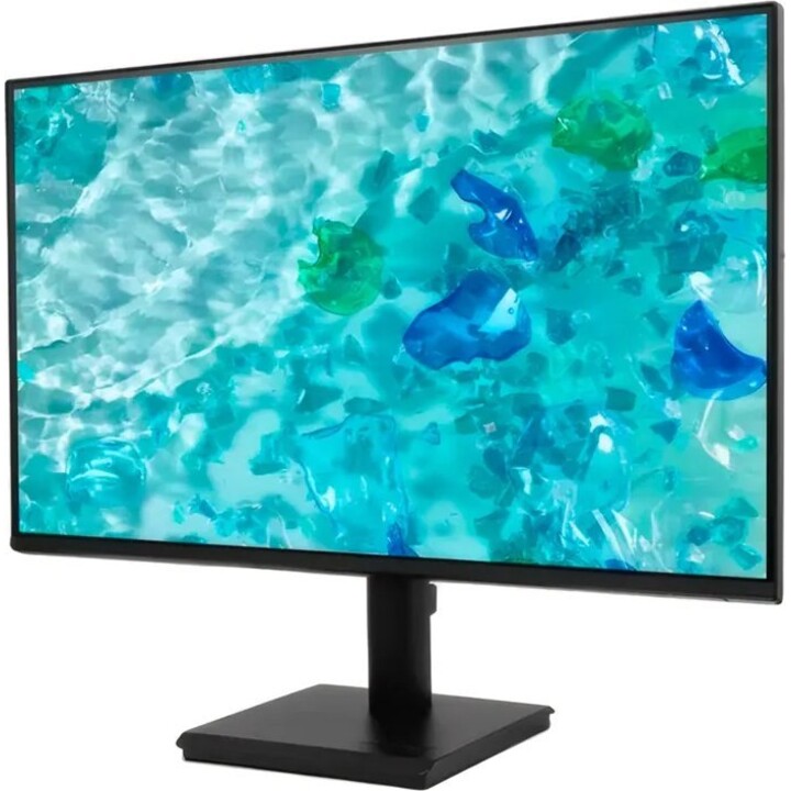 Acer 27´´ Vero V277gbi Monitor (um.hv7ee.g01) 69cm 1ms 100hz 16:9 1ms 250 Nits HDMI
