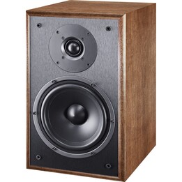 Enceinte Magnat Monitor S30 Noyer (2 pcs)
