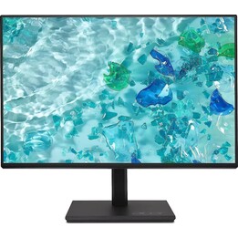 Monitor Acer Vero B247YGbmiprzx 60,5 cm 23,8 polegadas