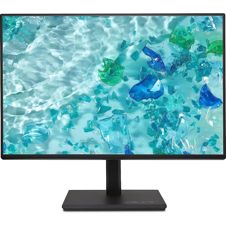 Acer Vero B247YGbmiprx Monitor 60.5cm 23.8 inches