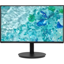 Acer Vero CB272YGbmiprx Full HD Monitor 68.6 cm (27")