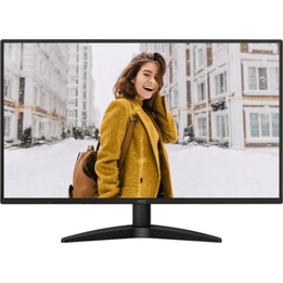Monitor de sincronização adaptável AOC 27B36X 27" IPS Full HD 144 Hz HDR10