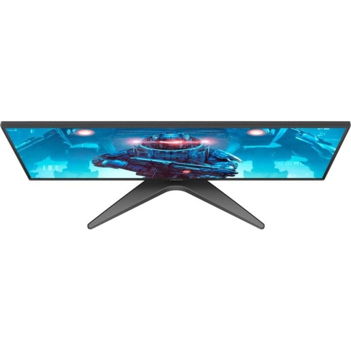 Monitor AOC 24B36X da 24" LED IPS Full HD 144 Hz HDR10 con sincronizzazione adattiva