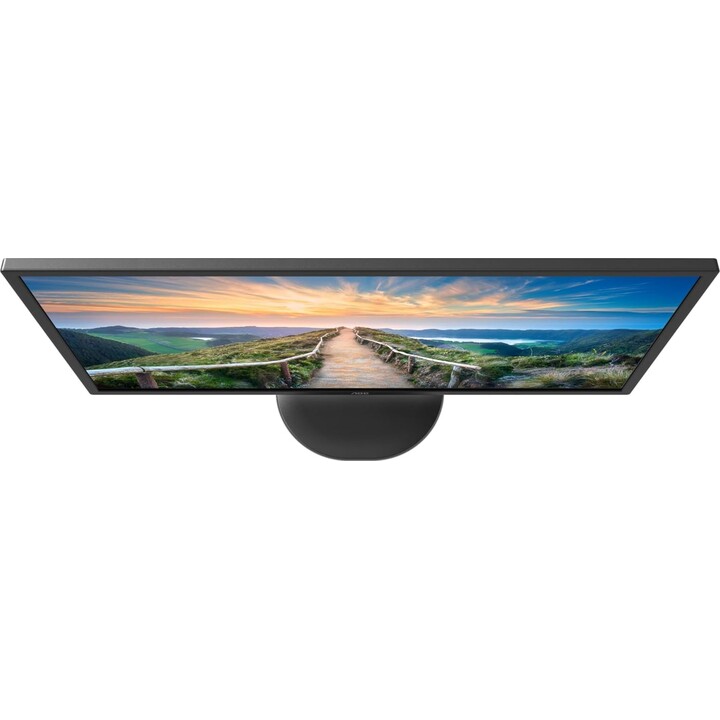 Monitor AOC Q32V4 de 32 polegadas QHD, 75 Hz, IPS, 4 ms GtG, sincronização adaptativa, alto-falantes (2560 x 1440, 1x HDMI 1.4, 