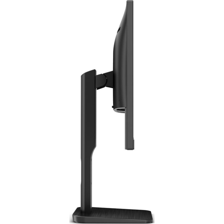 Moniteur AOC Pro-line X24P1 24,1" LED IPS WUXGA Noir