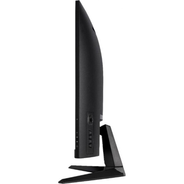 Monitor Curvo Asus TUF Gaming VG328H1B 31.5" LED FullHD 165Hz FreeSync Premium