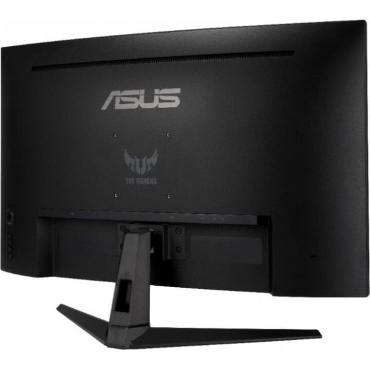 Monitor Curvo Asus TUF Gaming VG328H1B 31.5" LED FullHD 165Hz FreeSync Premium