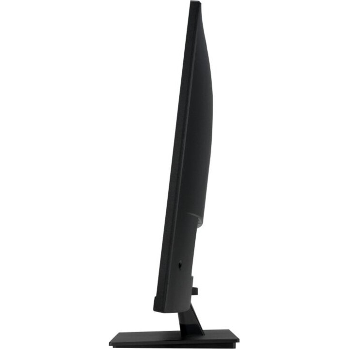 Monitor Asus VP32UQ 31,5" LED IPS UltraHD 4K FreeSync