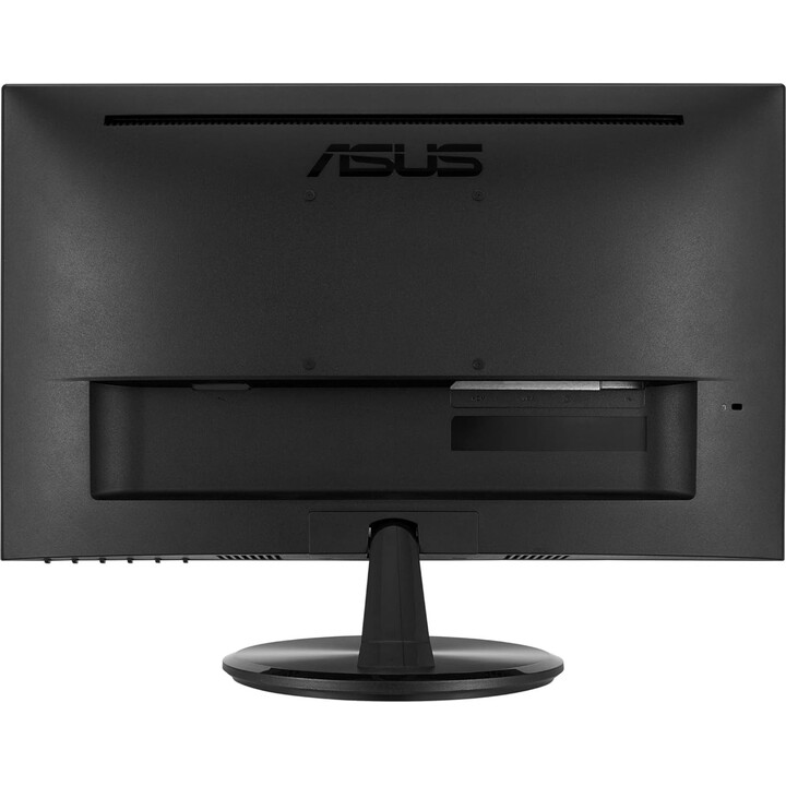Monitor touch ASUS VT229H da 21,5 pollici 1080P IPS Eye Care a 10 punti con HDMI