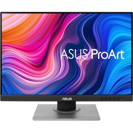Asus ProArt PA248QV 24.1" LED IPS WUXGA HDMI Monitor