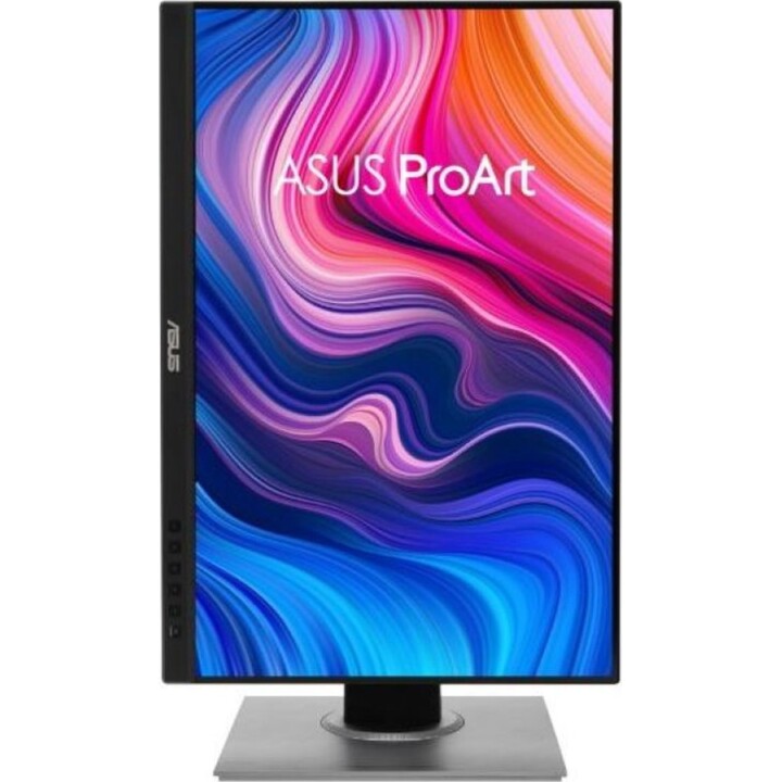 Asus ProArt PA248QV 24.1" LED IPS WUXGA HDMI Monitor