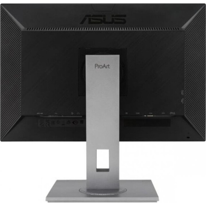 Asus ProArt PA248QV 24.1" LED IPS WUXGA HDMI Monitor