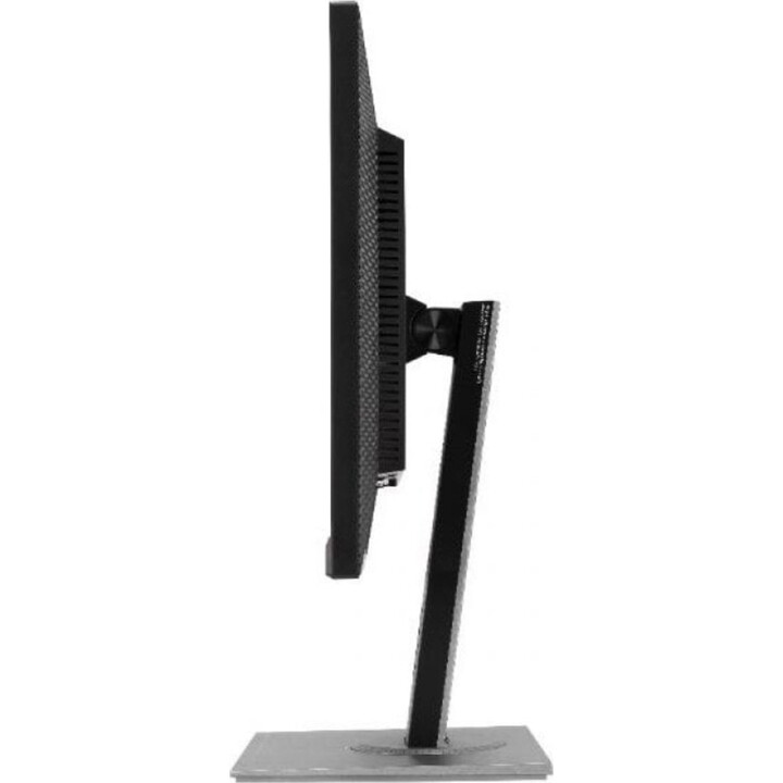 Asus ProArt PA248QV 24.1" LED IPS WUXGA HDMI Monitor