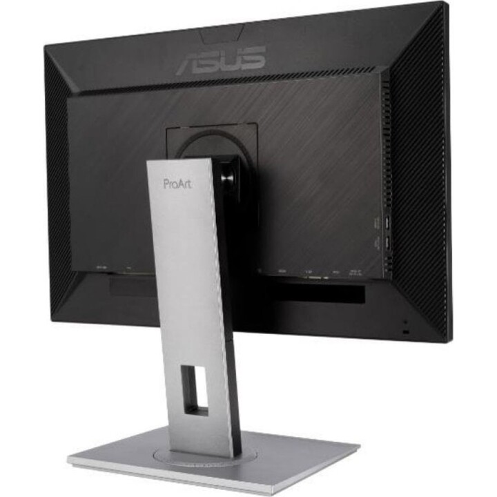 Asus ProArt PA248QV 24.1" LED IPS WUXGA HDMI Monitor