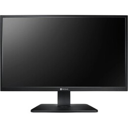 AG Neovo SC-32E monitor di sorveglianza 80 cm (31.5") 1920 x 1080 Pixel