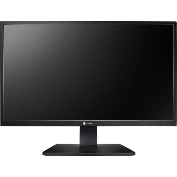 AG Neovo SC-32E surveillance monitor 80 cm (31.5") 1920 x 1080 pixels